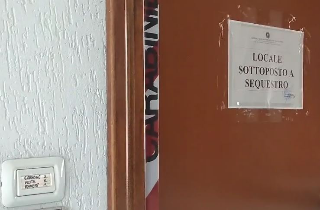 Femminicidio-suicidio di Rivalta. La prossima settimana l’autopsia sul corpo di Susy Carbone